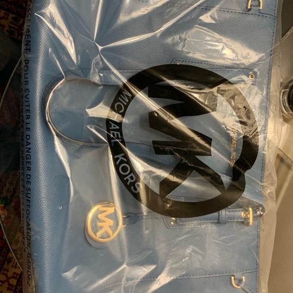 SOLD - Picture 5 of 7